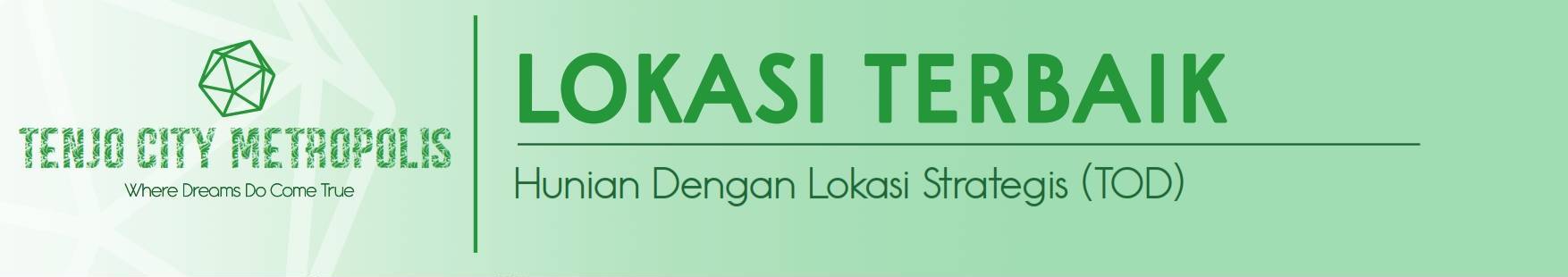 Cover Lokasi